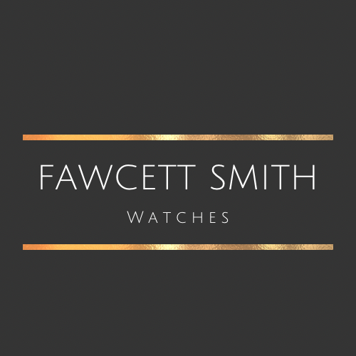 Fawcett Smith Watches